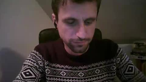 italiano116116 online show from 01/30/25, 04:13