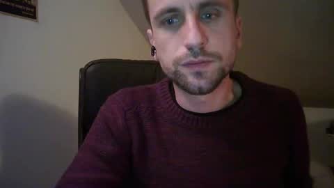 italiano116116 online show from 02/14/25, 07:23