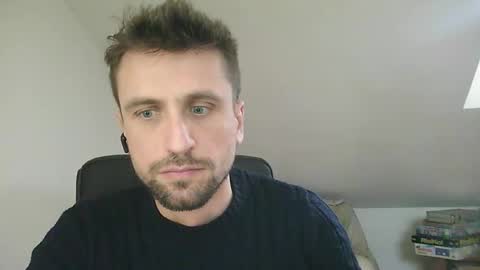 italiano116116 online show from 02/19/25, 09:28