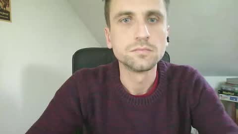 italiano116116 online show from 02/21/25, 03:32