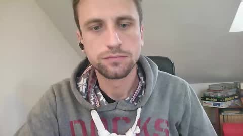 italiano116116 online show from 03/09/25, 08:40