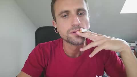 italiano116116 online show from 09/10/25, 01:22