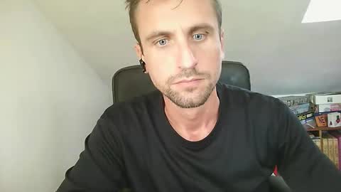 italiano116116 online show from 09/16/25, 08:37