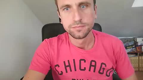 italiano116116 online show from 09/24/25, 07:33