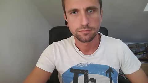 italiano116116 online show from 09/25/25, 08:29