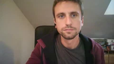 italiano116116 online show from 11/12/25, 03:34