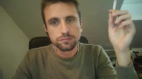 italiano116116 online show from 11/14/25, 02:27