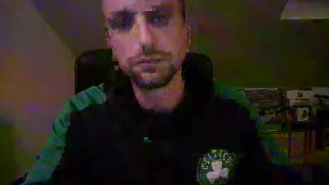 italiano116116 online show from 12/03/25, 04:27