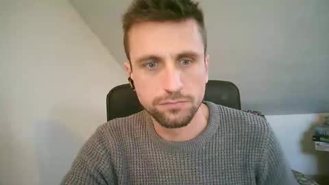 italiano116116 online show from 01/08/26, 03:03