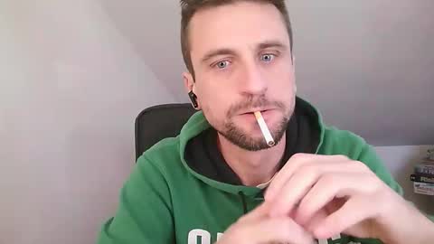 italiano116116 online show from 01/09/26, 09:34