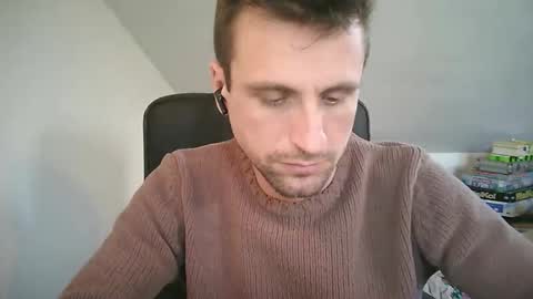 italiano116116 online show from 01/14/26, 02:44