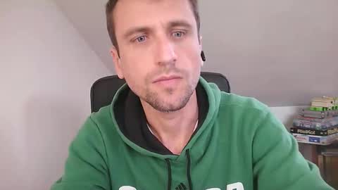 italiano116116 online show from 03/05/26, 08:32