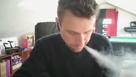 italiano116116 online show from 04/27/26, 08:56