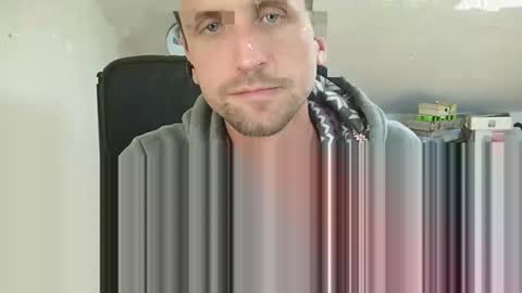 italiano116116 online show from 05/14/26, 02:02