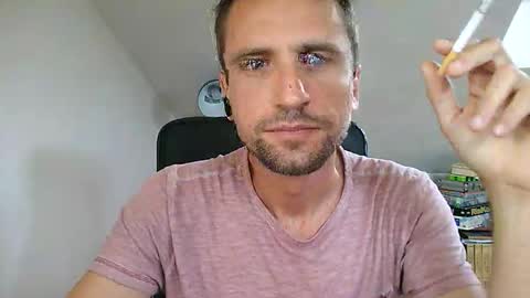 italiano116116 online show from 06/10/26, 08:57