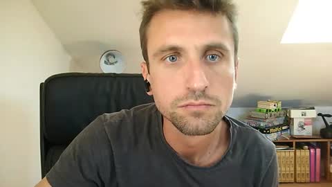 italiano116116 online show from 06/16/26, 01:25