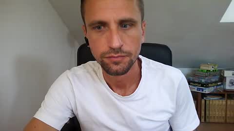 italiano116116 online show from 06/29/26, 08:20