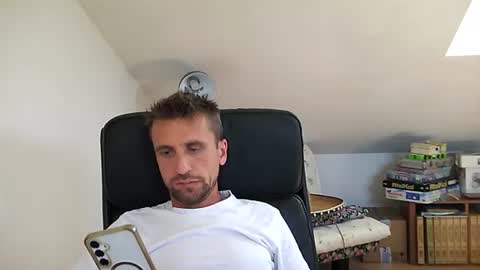 italiano116116 online show from 07/07/26, 01:37