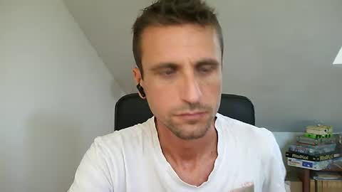 italiano116116 online show from 07/09/26, 08:29