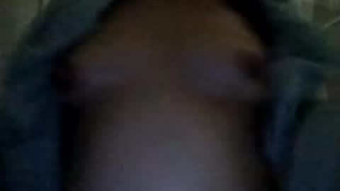 italianpussy7777 online show from 03/18/26, 06:33