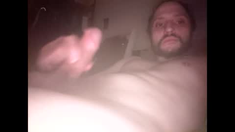 italianredrod30 online show from 01/18/26, 01:15