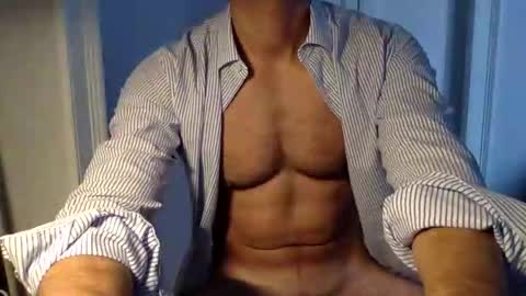 Snapshot of italiansir87 chatting on 10/03/25, 01:19 italiansir87 online show from 10/03/25, 01:19