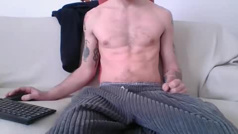 Snapshot of italiansire chatting on 03/03/26, 09:37 italiansire online show from 03/03/26, 09:37