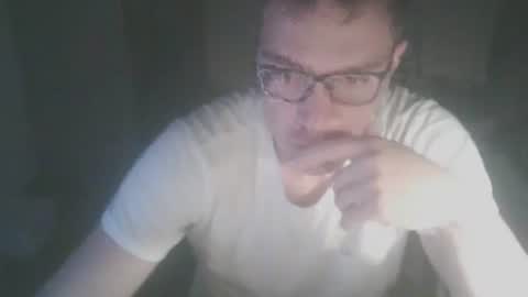 Snapshot of italianslavexoxo chatting on 11/02/25, 05:32 S online show from 11/02/25, 05:32