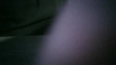 Snapshot of italianslavexoxo chatting on 11/04/25, 09:03 S online show from 11/04/25, 09:03