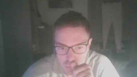 Snapshot of italianslavexoxo chatting on 11/08/25, 05:07 S online show from 11/08/25, 05:07