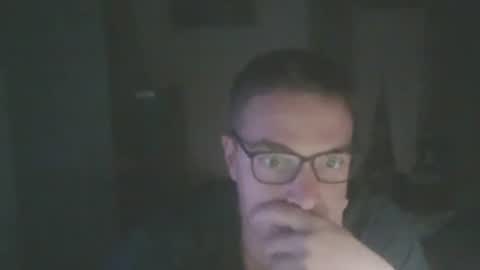 Snapshot of italianslavexoxo chatting on 11/08/25, 08:40 S online show from 11/08/25, 08:40