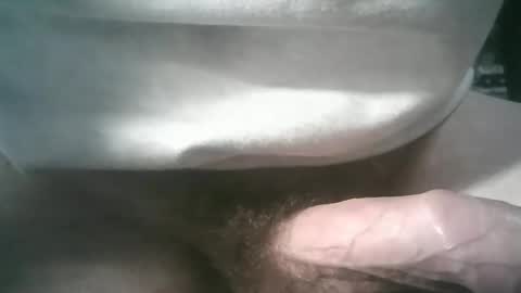 Snapshot of italianslavexoxo chatting on 12/21/25, 10:22 S online show from 12/21/25, 10:22