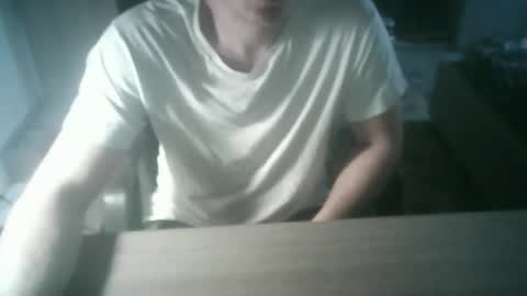 S online show from 01/13/26, 09:25