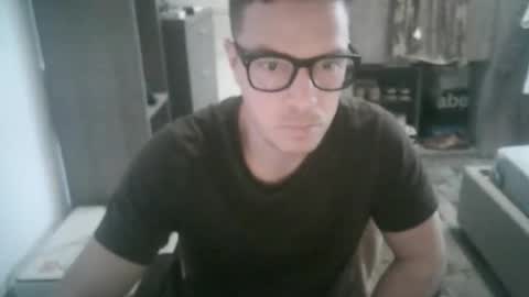 S online show from 02/21/26, 08:04