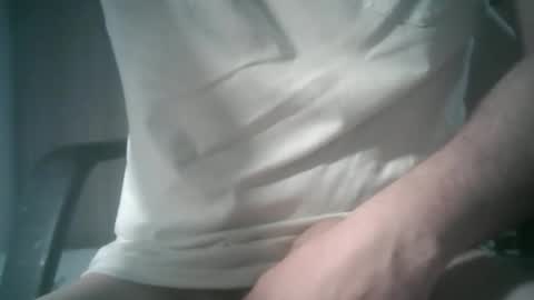 S online show from 02/23/26, 12:46