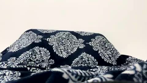 italianstalian777 online show from 03/24/26, 04:39