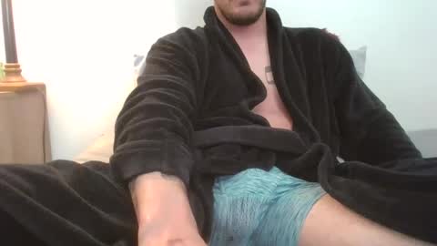 Snapshot of italianstallion69123 chatting on 12/02/24, 08:22 italianstallion69123 online show from 12/02/24, 08:22