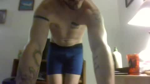 Snapshot of italianstallion69123 chatting on 01/12/25, 06:17 italianstallion69123 online show from 01/12/25, 06:17