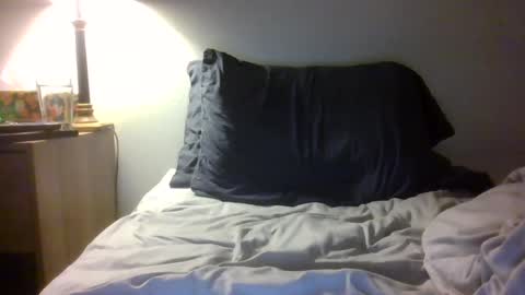 Snapshot of italianstallion69123 chatting on 01/26/25, 09:40 italianstallion69123 online show from 01/26/25, 09:40