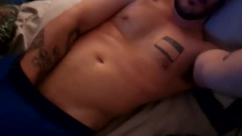 italianstallion69123 online show from 01/12/26, 05:34