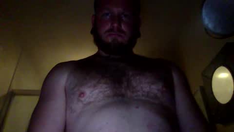 italianstlln515 online show from 11/23/25, 08:25