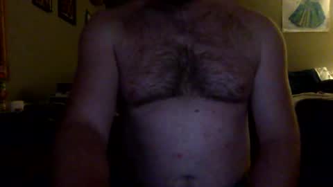 italianstlln515 online show from 11/27/25, 02:57