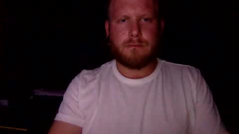 italianstlln515 online show from 11/28/25, 05:21