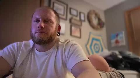 italianstlln515 online show from 01/18/26, 03:10