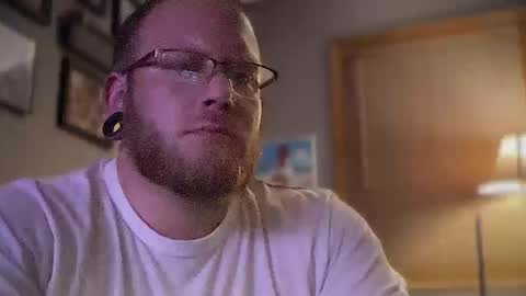 italianstlln515 online show from 01/19/26, 03:32