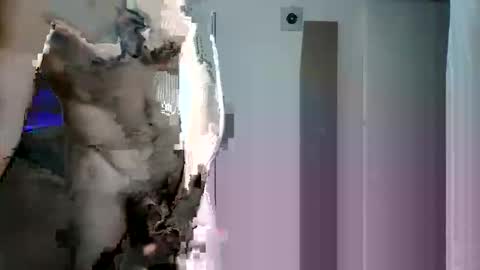 italiantattooedstallion online show from 04/04/26, 08:34