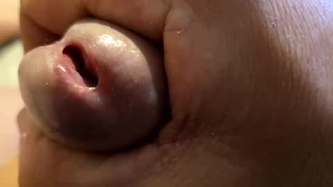 italianxsalami online show from 04/13/26, 02:44