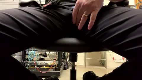 Michael online show from 01/02/25, 03:19