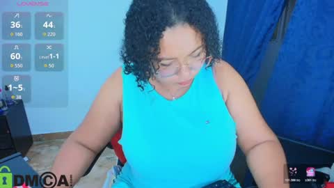 Snapshot of italy__boobs_ chatting on 07/18/26, 04:27 Sofia online show from 07/18/26, 04:27