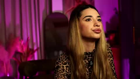 italy_baby online show from 04/26/26, 08:28